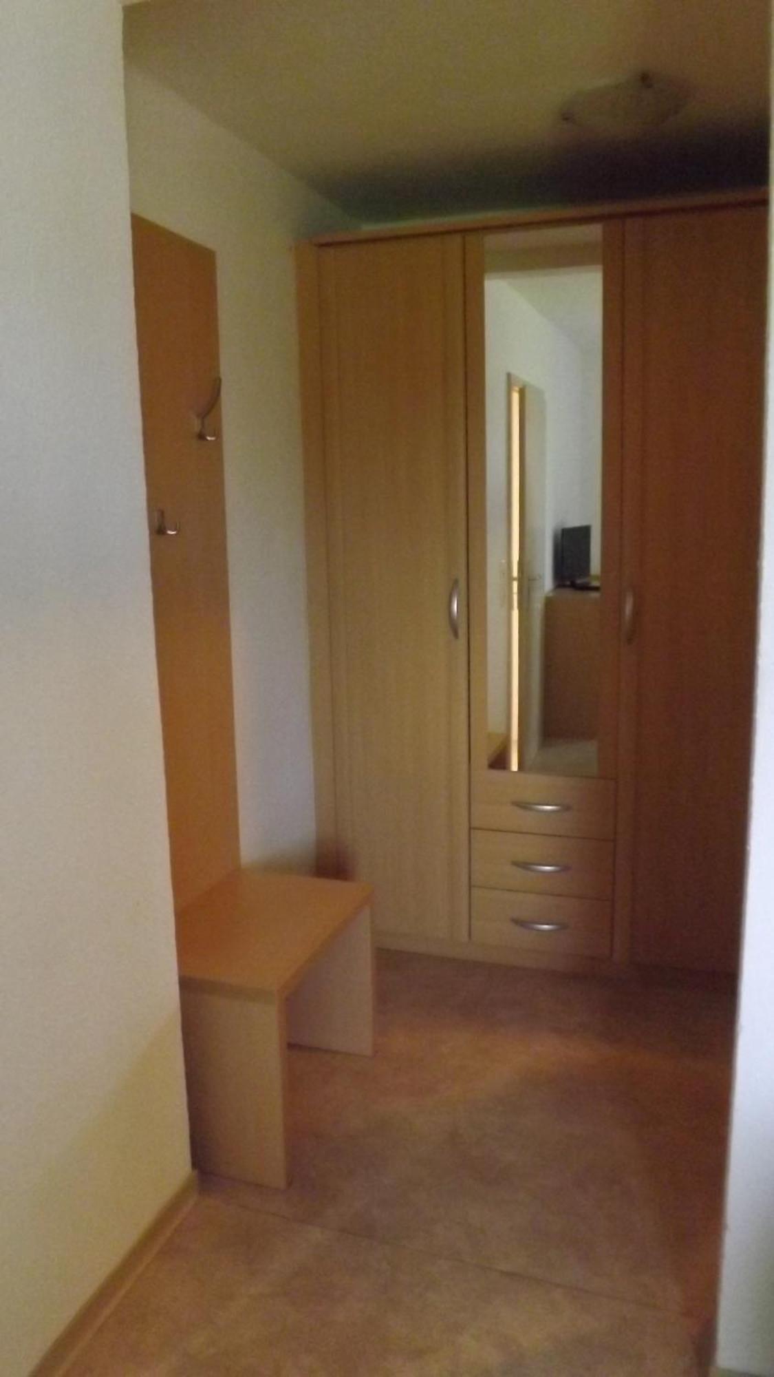 Landgasthof Zur Else Meeder ภายนอก รูปภาพ